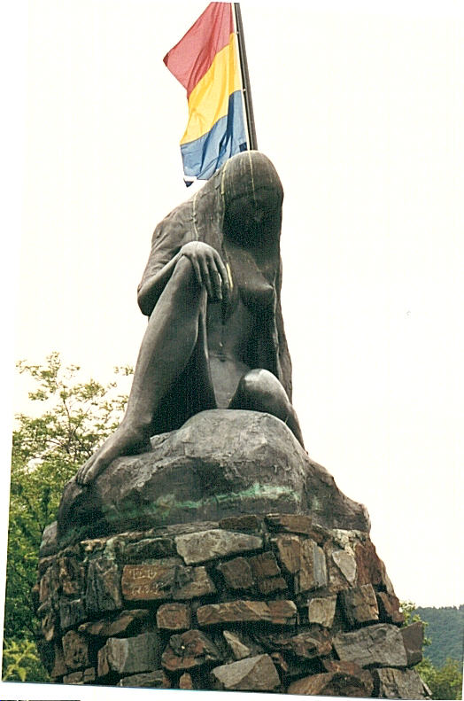 Loreley 1998